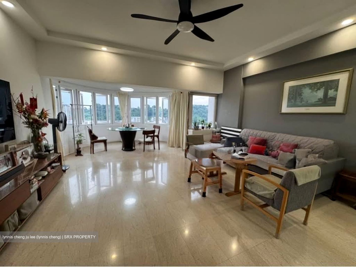Teresa Ville (D4), Condominium #594662921
